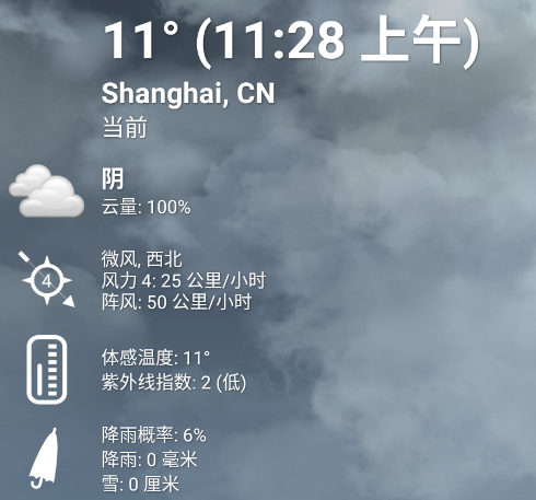 ����XL�ٷ�����app