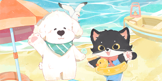 MOYOAI最新版本 MOYOAI最新版本