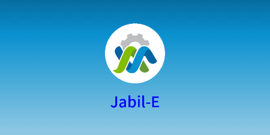 JABIL-E����app�ٷ���