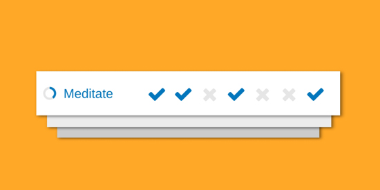 uhabits��������