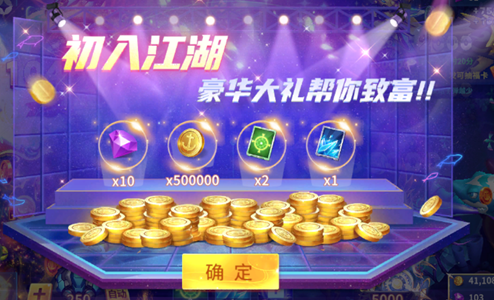 �����������