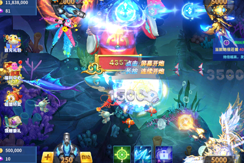 �����������