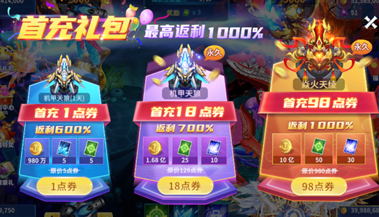 �����������