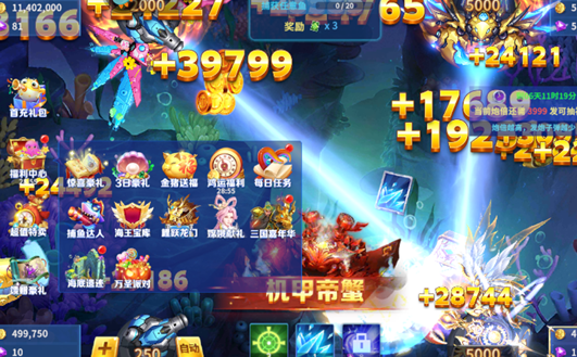 �����������