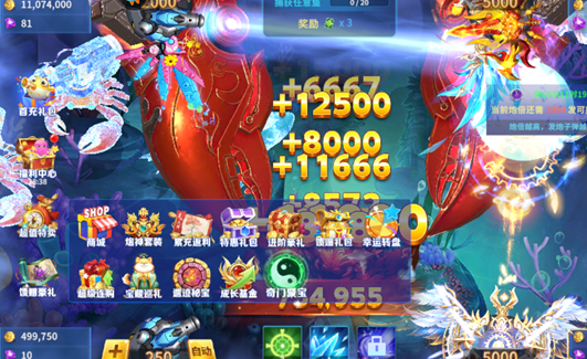 �����������