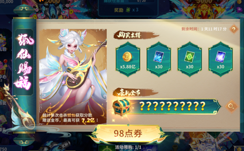 �����������