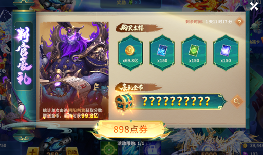 �����������