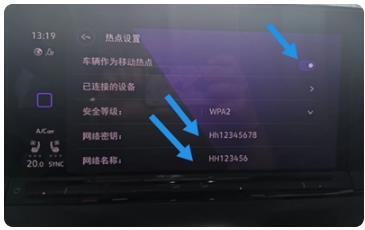 �������ڼ�¼���û���app���°�