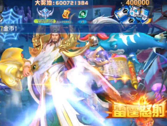 �����������