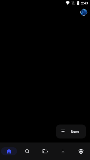 cloudstream安卓版 cloudstream安卓版