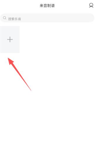 ��������app���°�