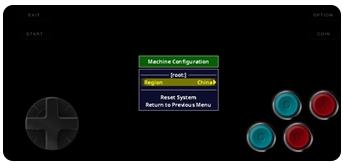 MAMEģ������׿��MAME4droid (0.139u1)