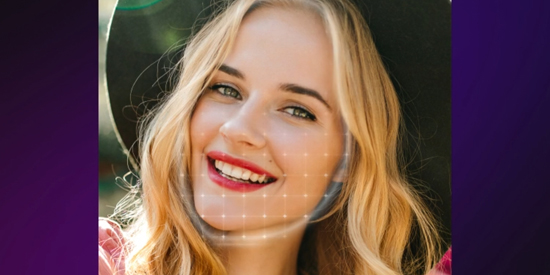 PicMa软件官方正版 PicMa软件官方正版