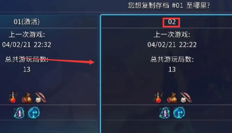 ����ϸ��������Ѷ��