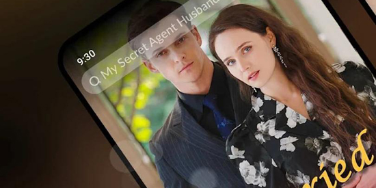 MomeShort�̾����°�