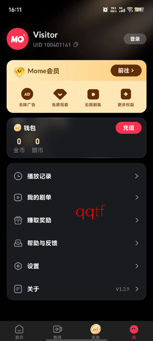 MomeShort�̾����°�