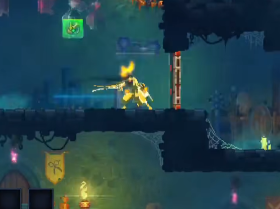 ����ϸ��������Ѷ��