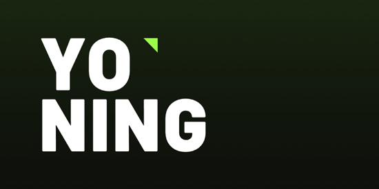 佑柠语音app最新版 佑柠语音app最新版