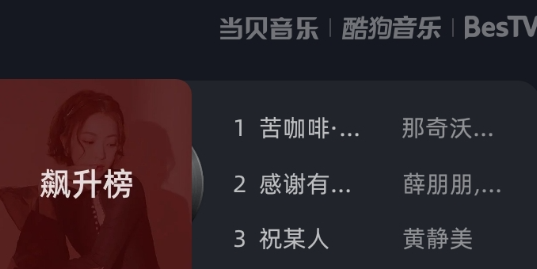 �����ṷ����tv��