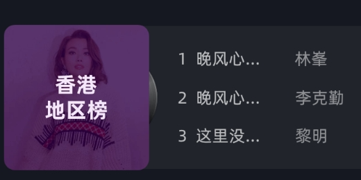 �����ṷ����tv��