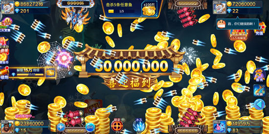 �½�󸲶������񻶰�