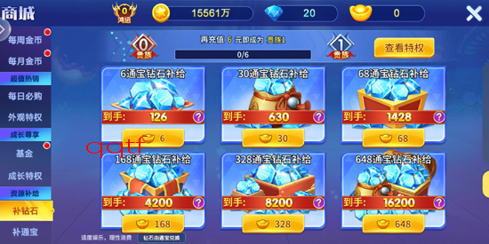 �½�󸲶������񻶰�