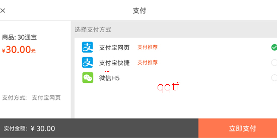 �½�󸲶������񻶰�