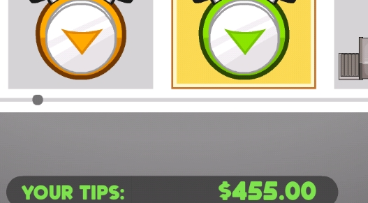 Papa�ϵ������������޽�Ұ�