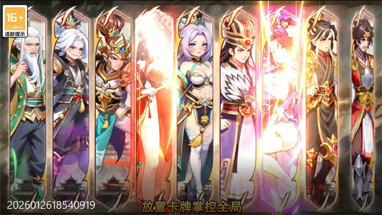 ��ս����0.1����15��С��