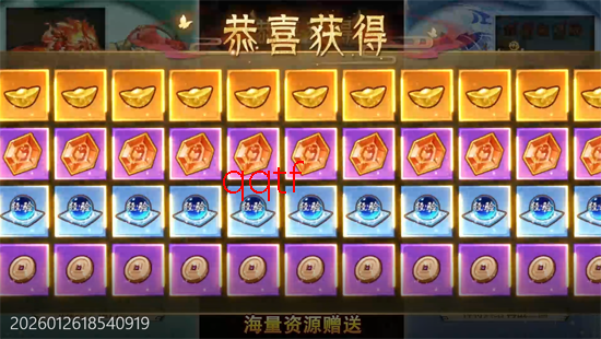 ��ս����0.1����15��С��