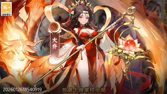 ��ս����0.1����15��С��