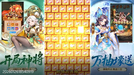 ��ս����0.1����15��С��