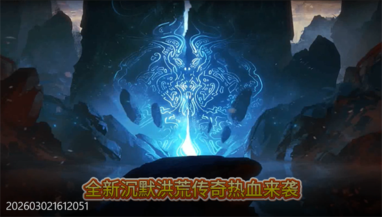 ������ʦ�־����Ĭ�����