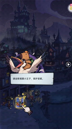 ħ������0.05�ۻ�����ȼ