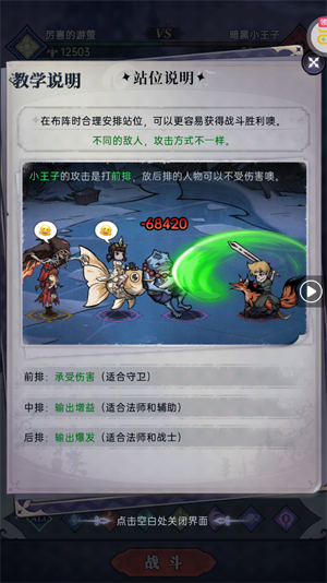 ħ������0.05�ۻ�����ȼ