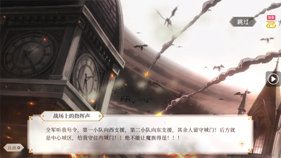 ������Լ0.1��������648��