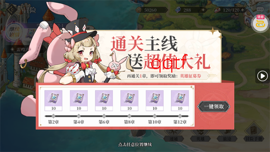 ������Լ0.1��������648��