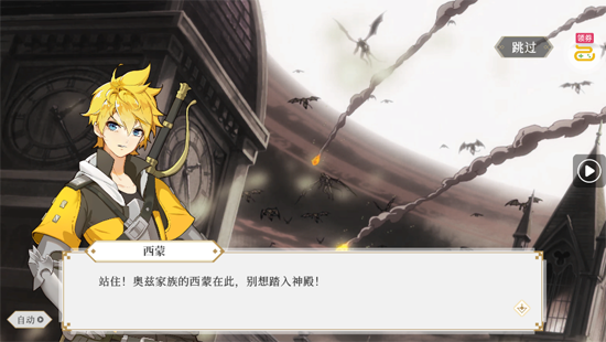 ������Լ0.1��������648��