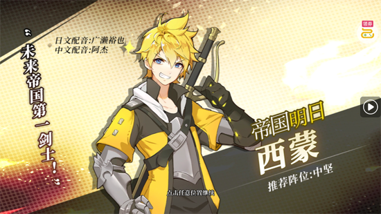 ������Լ0.1��������648��