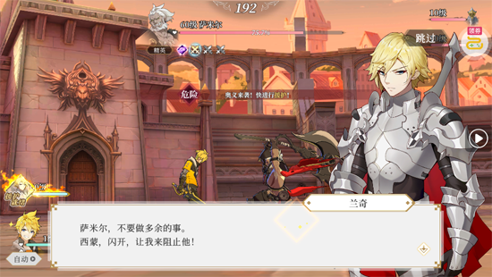 ������Լ0.1��������648��