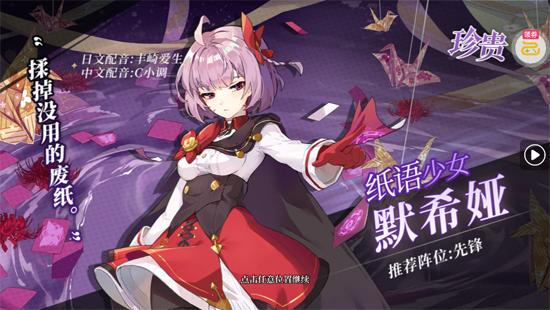 ������Լ0.1��������648��