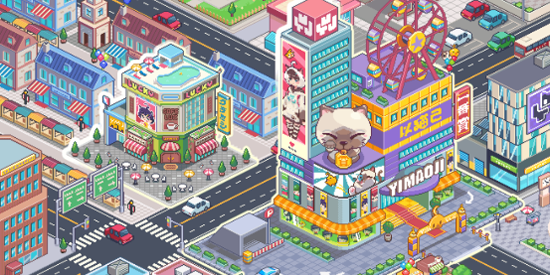 ��è��app���°�