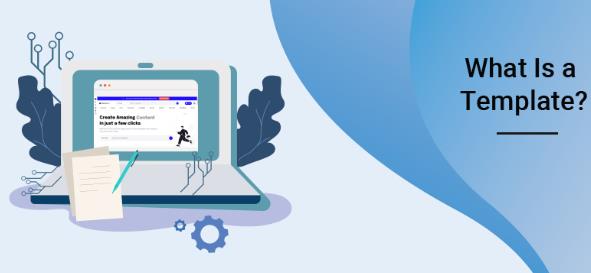 Template app���°�