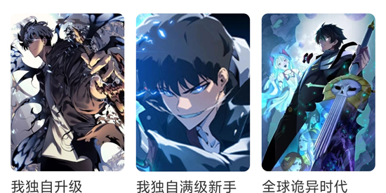 ������������Ķ�app�ٷ���