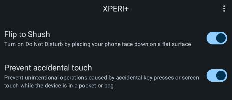 xperi app最新版 xperi app最新版