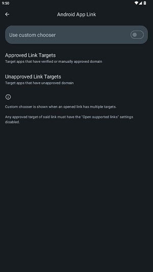 xperi app最新版 xperi app最新版