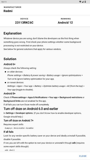 doki app���°�