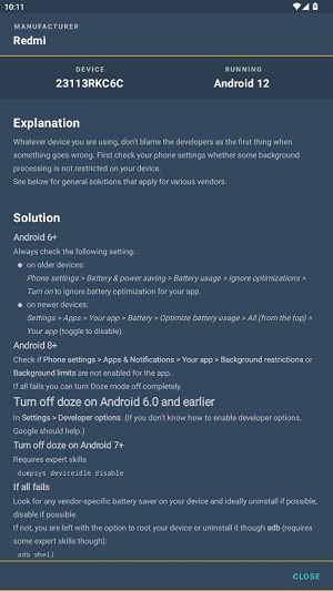 doki app���°�