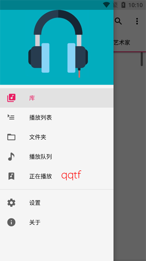 Timber����app�ٷ���