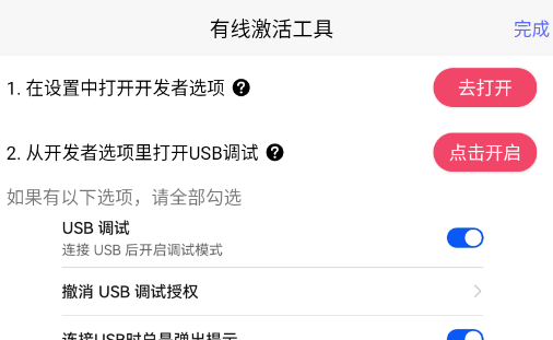 ��ĪЦ��Ϸ��app�ֻ���